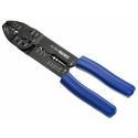 EXPERT E117903 : Alicate de engatillar EXPERT