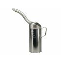 PRESSOL 07 643 : Jarra dosificadora PRESSOL hierro blanco 2L