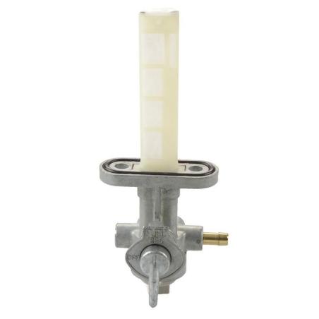 TOURMAX FPC-304 : Grifo de gasolina completo Tourmax FPC304 SUZUKI DR-Z