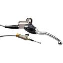 MAGURA 2100019 : Sistema de embrague hidráulico Magura 167 CR250/CR500 RM250/YZ250