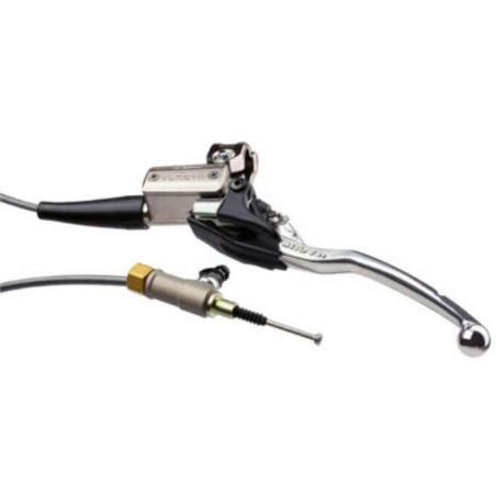 MAGURA 2100019 : Sistema de embrague hidráulico Magura 167 CR250/CR500 RM250/YZ250