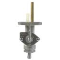 TOURMAX FPC-201 : Grifo de gasolina completo Tourmax FPC201 YAMAHA DT