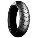 BRIDGESTONE 49927 : Neumático BRIDGESTONE BT50R 140/60 ZR 18 (64W) TL