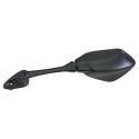 VICMA FS-350-LH : Retrovisor izquierdo VICMA tipo OEM - SUZUKI GSX1000RR 17-20 56600-17K00