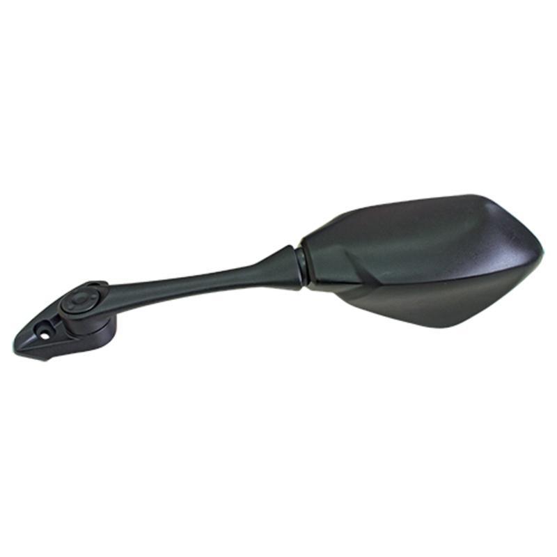 VICMA FS-350-LH : Retrovisor izquierdo VICMA tipo OEM - SUZUKI GSX1000RR 17-20 56600-17K00