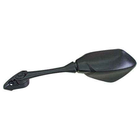 VICMA FS-350-LH : Retrovisor izquierdo VICMA tipo OEM - SUZUKI GSX1000RR 17-20 56600-17K00