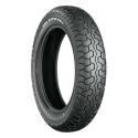 BRIDGESTONE 76240 : Neumático BRIDGESTONE MAG MOPUS G510 3.00-18 52P TT