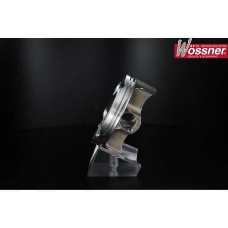 WOSSNER 8942DB : Pistón forjado WÖSSNER Pro Series - 8942