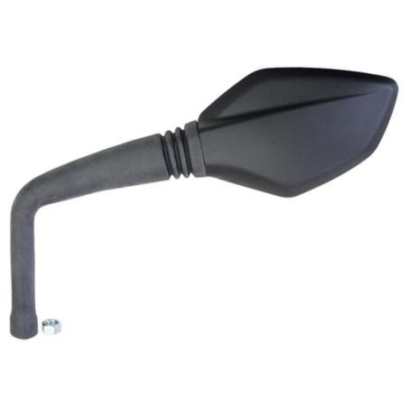 VICMA FT-361-T-LH : Retrovisor izquierdo VICMA tipo OEM - KTM Duke 125/390 17-20 93012040000
