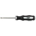 DRAPER 35210 : Destornillador de estrella DRAPER 1x75mm