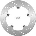 NG BRAKE DISC 1799 : Disco de freno NG BRAKES redondo fijo