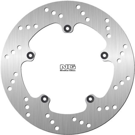 NG BRAKE DISC 1799 : Disco de freno NG BRAKES redondo fijo