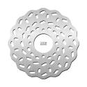 NG BRAKE DISC 1594X : Disco de freno NG BRAKES ondulado fijo