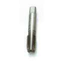 HELICOIL 01400124104/10 : Machos de roscar manual HELICOIL M12 x 1,5 tipo 0140,0