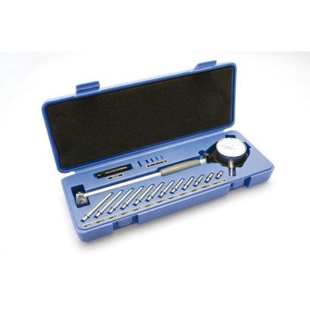 DRAPER 2753 : Calibre para diámetros DRAPER