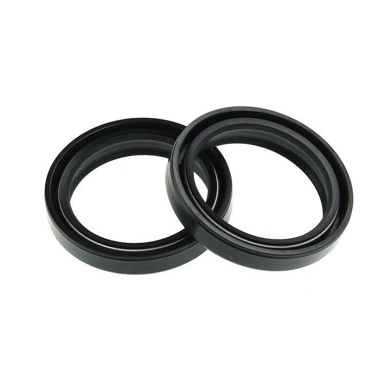 CENTAURO 111A175FK : Kit retenes de horquilla CENTAURO - 33x45x8/10,5