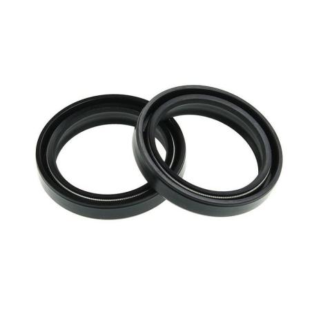 CENTAURO 111A175FK : Kit retenes de horquilla CENTAURO - 33x45x8/10,5