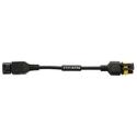 TEXA 3905469 : Cable diagnosis TEXA KYMCO (3151/AP46)
