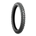 BRIDGESTONE 9790 : Neumático BRIDGESTON BATTLECROSS X20 FRONT 90/100-21 NHS 57M TT