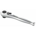 EXPERT E131601 : Mini carraca punta 1/4'' EXPERT