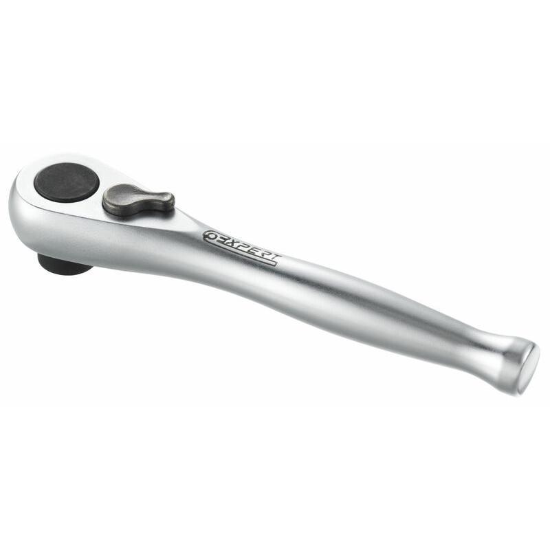 EXPERT E131601 : Mini carraca punta 1/4'' EXPERT