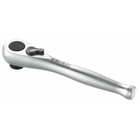 EXPERT E131601 : Mini carraca punta 1/4'' EXPERT