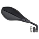 VICMA FB-351-M-RH : Retrovisor derecho VICMA tipo OEM - BMW R NineT / R1250GS 51168567448