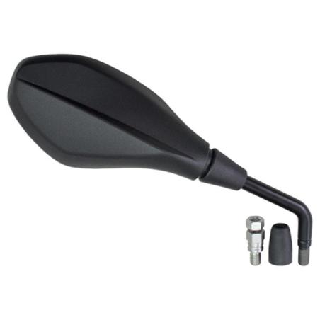 VICMA FB-351-M-RH : Retrovisor derecho VICMA tipo OEM - BMW R NineT / R1250GS 51168567448