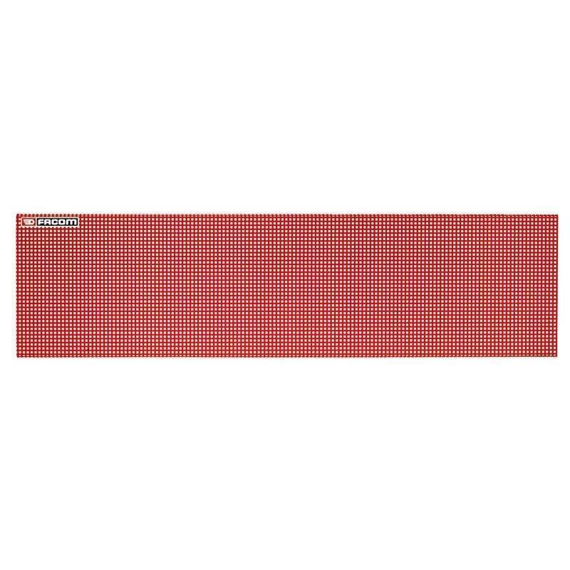 FACOM PK.4 : Panel  perforado PK4 FACOM