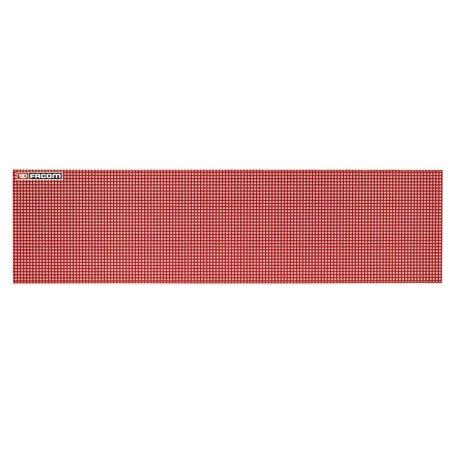 FACOM PK.4 : Panel  perforado PK4 FACOM