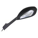 VICMA FD-928-6-M-LH : Retrovisor izquierdo VICMA tipo OEM - DUCATI Panigale V4 52310641A / 642A