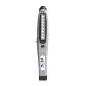 ZECA KB140 : Linterna taller led recargable ZECA 520 Lux