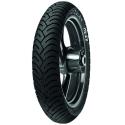 METZELER 2704400 : Neumático METZELER ME 22 REINF (F/R) 2.50-17 M/C 43P TT