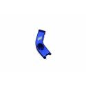 SCAR CCG100 : Guia cable de embrague SCAR azul Yamaha