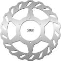 NG BRAKE DISC 342X : Disco de freno NG BRAKES ondulado fijo