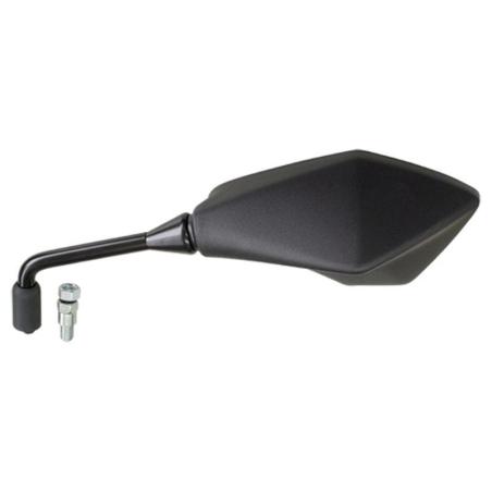 VICMA FK-167-LH : Retrovisor izquierdo VICMA tipo OEM - KAWASAKI Z650 / Z900 56001-0299 / 0337