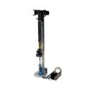 BIKE LIFT 919010060101 : Compresor de muelles de horquilla y amortiguador Bike-Lift SA-07 - SA-07