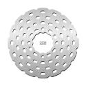 NG BRAKE DISC 1570X : Disco de freno NG BRAKES ondulado fijo