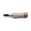 MAGURA 0120649 : Receptor de embrague MAGURA Hymec - 24mm / 39-41mm