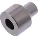 YSS 0V99-220-00 : Montador de pistón de amortiguador YSS 2.5x20x24