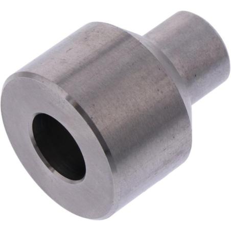 YSS 0V99-220-00 : Montador de pistón de amortiguador YSS 2.5x20x24