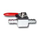 MOTION PRO 12-0035 : Grifo de combustible MOTION PRO Ø6mm