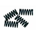 BARNETT 501-45-05140 : Kit muelles