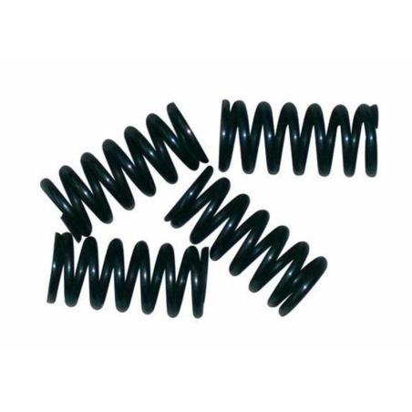 BARNETT 501-45-05140 : Kit muelles