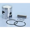 POLINI 204.0010 : Pistón Polini Vespa ET3-PK-ETS-XL D.57