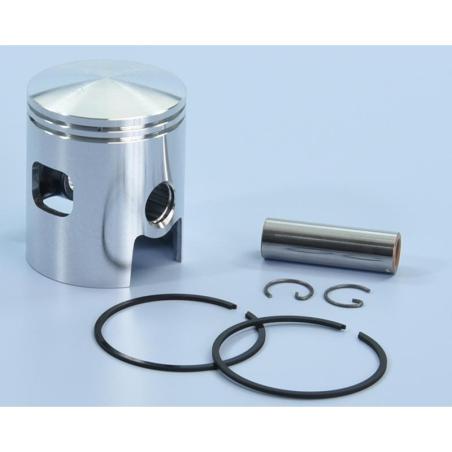 POLINI 204.0010 : Pistón Polini Vespa ET3-PK-ETS-XL D.57