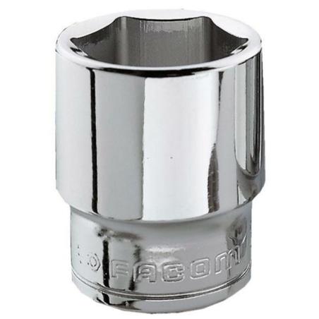 FACOM J.10H : Vasos FACOM OGV 3/8'' 10mm - 6caras