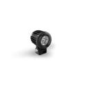 DENALI DNL.D2.050 : Faro auxiliar LED DENALI D2 DataDim™