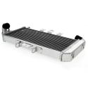 BIHR 425-3263 : Radiador Bihr FZS600 FAZER 98-03