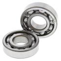 ALL BALLS 24-1116 : Kit rodamientos de cigüeñal All Balls Suzuki LTR450